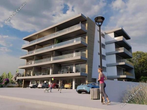 studio building for sale kato polemidia limassol 1600852 image 4959086