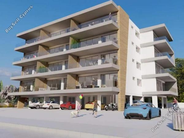 studio building for sale kato polemidia limassol 1600852 image 4959088