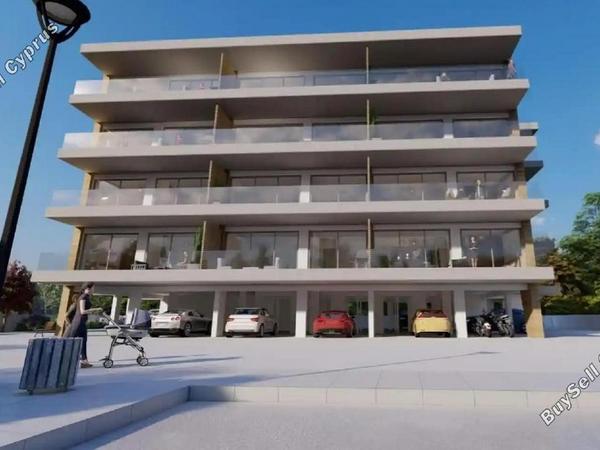 studio building for sale kato polemidia limassol 1600852 image 5167179
