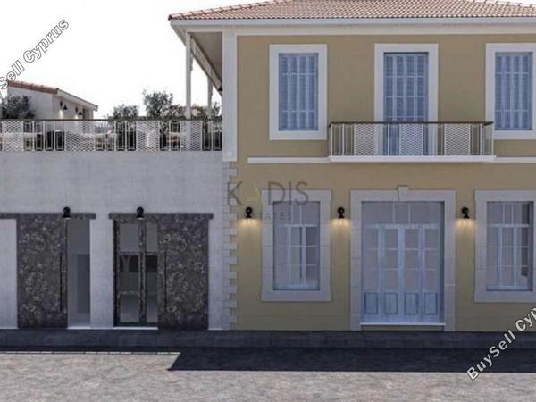 studio commercial building for sale limassol municipality limassol 8833852 image 17116081
