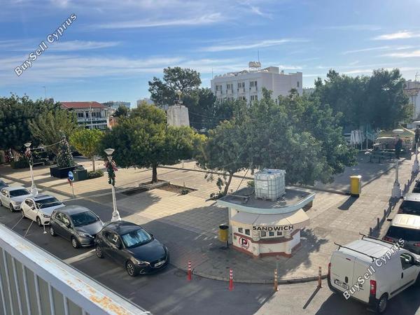 studio commercial building for sale limassol municipality limassol 8833852 image 17116090