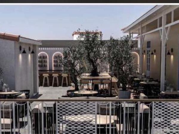 studio commercial building for sale limassol municipality limassol 8833852 image 17116100