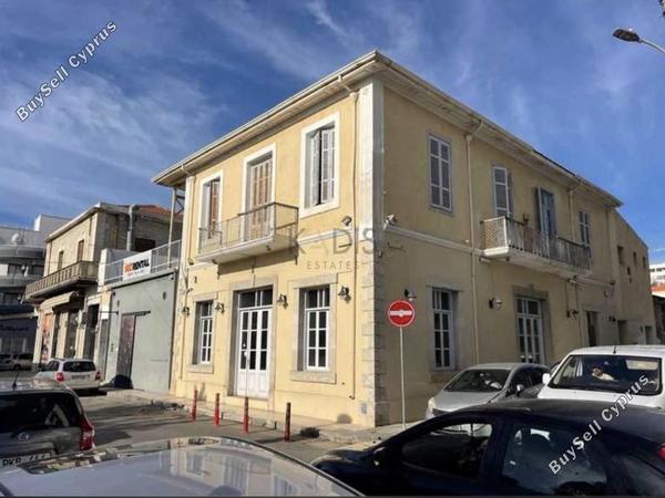 studio commercial building for sale limassol municipality limassol 8833852 image 17116101