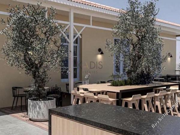 studio commercial building for sale limassol municipality limassol 8833852 image 17116105