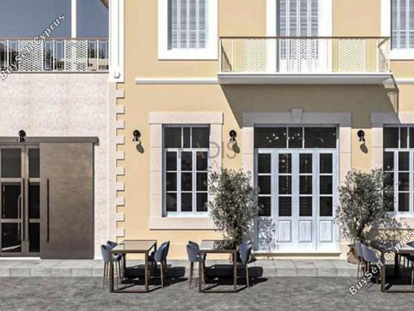 studio commercial building for sale limassol municipality limassol 8833852 image 17116117