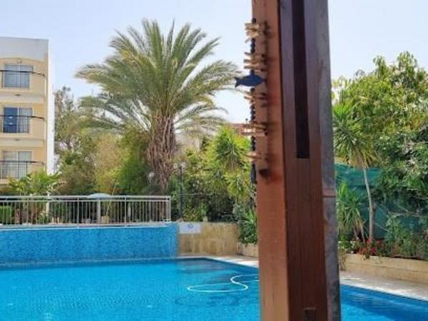 studio hotel for sale prodromi paphos 7739852 image 12374676