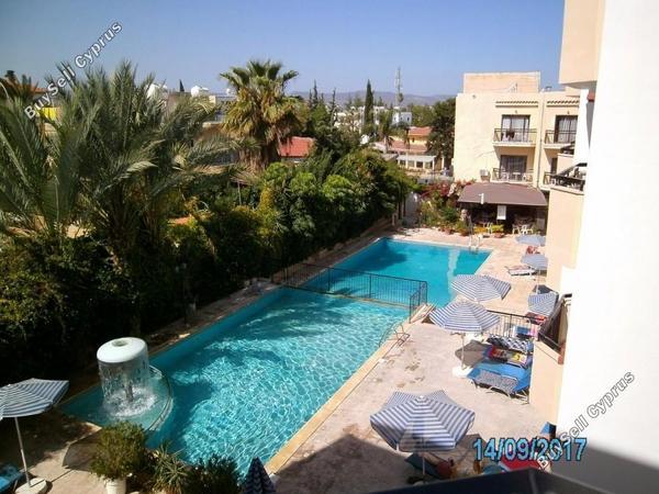 studio hotel for sale prodromi paphos 7739852 image 12579359