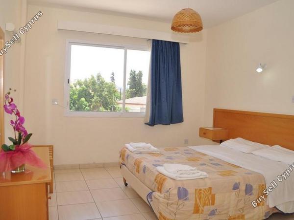 studio hotel for sale prodromi paphos 7739852 image 12579360
