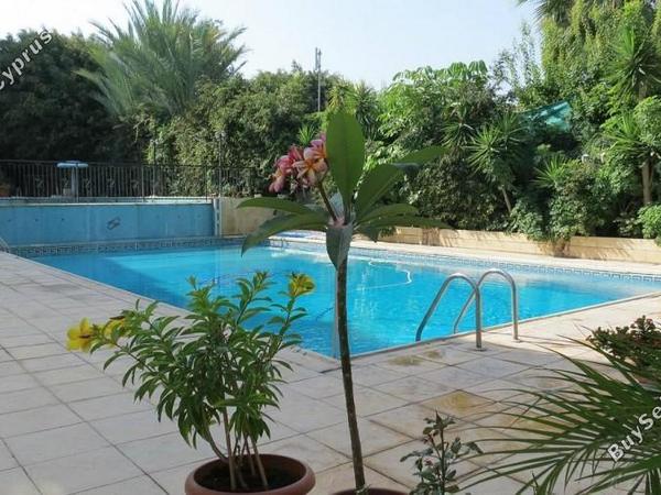 studio hotel for sale prodromi paphos 7739852 image 12579361