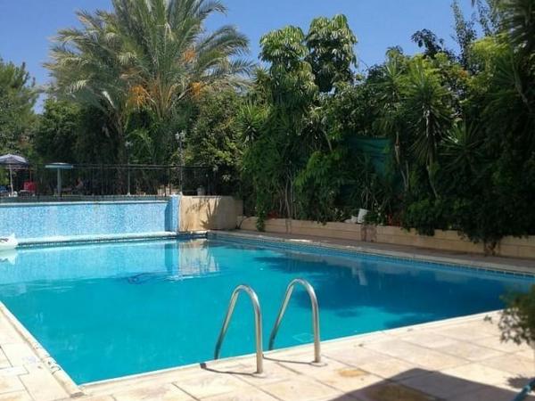 studio hotel for sale prodromi paphos 7739852 image 12579364