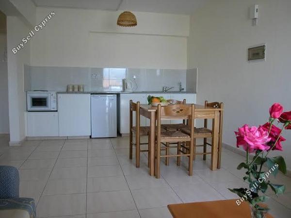 studio hotel for sale prodromi paphos 7739852 image 12579365