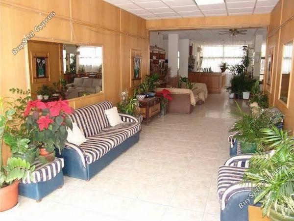 studio hotel for sale prodromi paphos 7739852 image 12579367