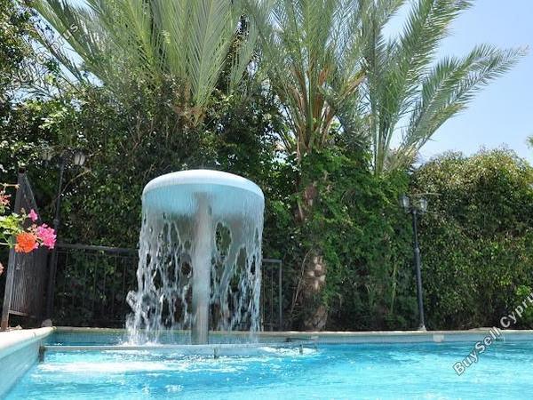 studio hotel for sale prodromi paphos 7739852 image 12579368