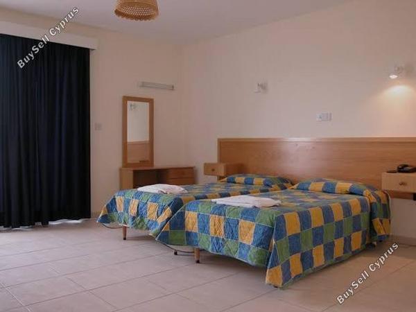 studio hotel for sale prodromi paphos 7739852 image 12579370