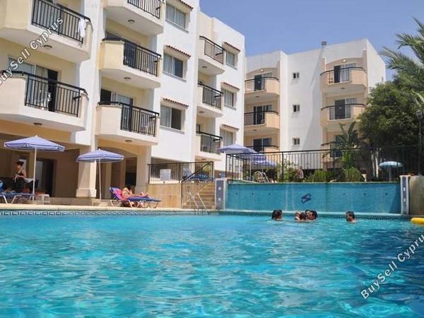 studio hotel for sale prodromi paphos 7739852 image 12579373
