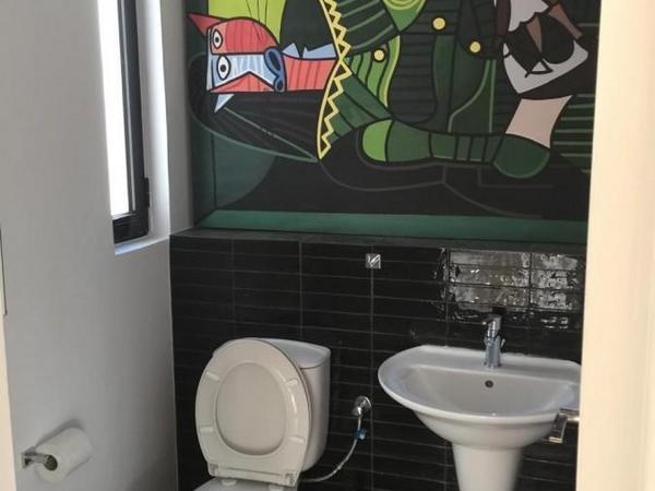studio office for rent agia zoni limassol 8603852 image 15759915