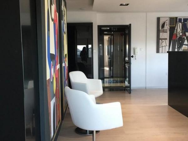 studio office for rent agia zoni limassol 8603852 image 15759916