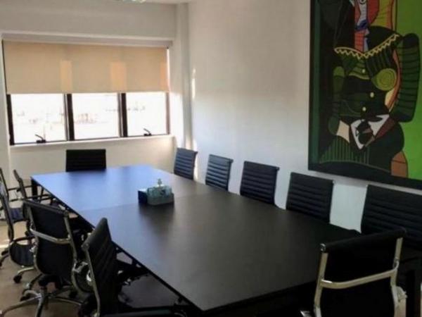 studio office for rent agia zoni limassol 8603852 image 15759917