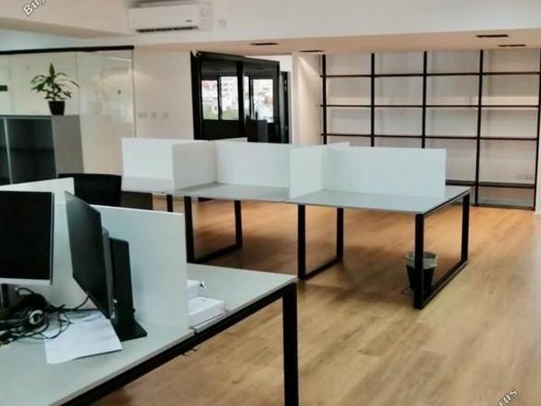 studio office for rent agia zoni limassol 8603852 image 15759919