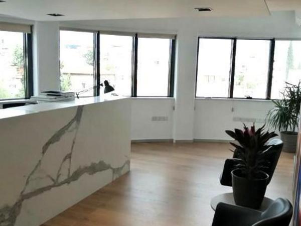 studio office for rent agia zoni limassol 8603852 image 15759921