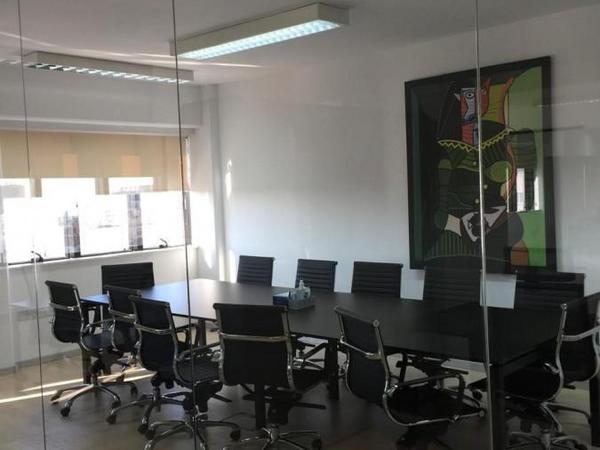 studio office for rent agia zoni limassol 8603852 image 15759923