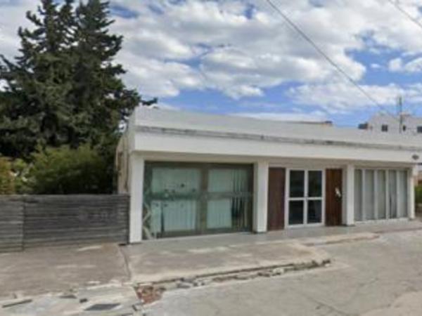 studio office for rent aradippou larnaca 7912852 image 14074939
