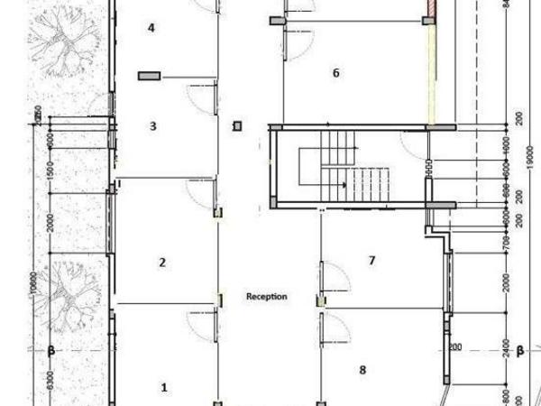 studio office for rent aradippou larnaca 7912852 image 14074940