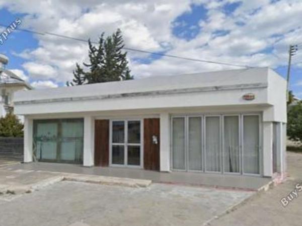 studio office for rent aradippou larnaca 7912852 image 14074941