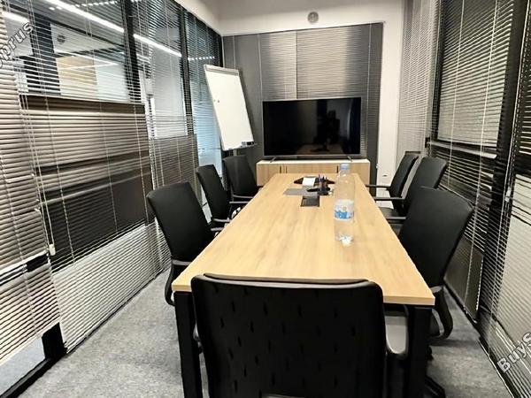 studio office for rent katholiki limassol 8560852 image 15592467