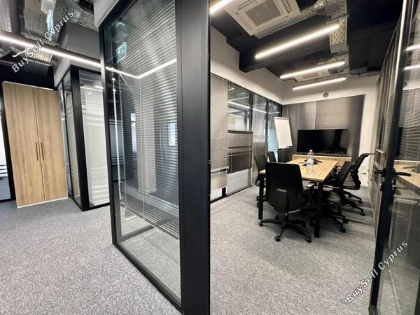 studio office for rent katholiki limassol 8560852 image 15592468