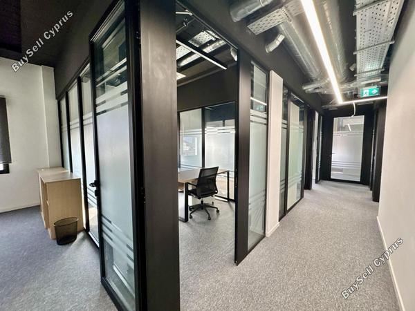 studio office for rent katholiki limassol 8560852 image 16569971
