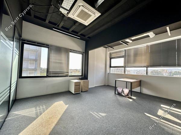 studio office for rent katholiki limassol 8560852 image 16569974