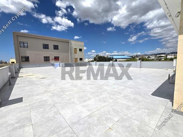 studio office for rent linopetra limassol 8664852 image 15995467