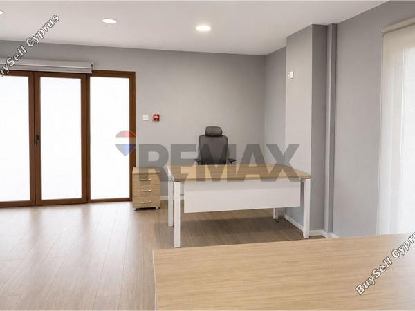 studio office for rent linopetra limassol 8664852 image 15995476