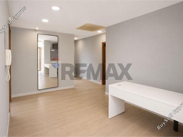 studio office for rent linopetra limassol 8664852 image 15995477