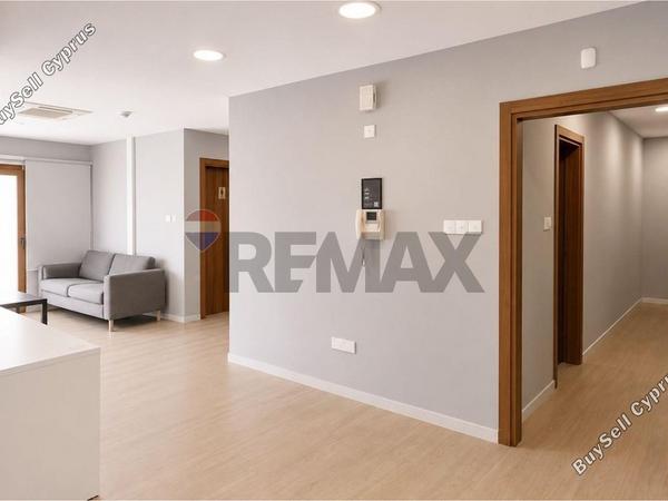 studio office for rent linopetra limassol 8664852 image 15995478