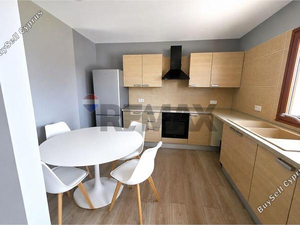 studio office for rent linopetra limassol 8664852 image 17057884