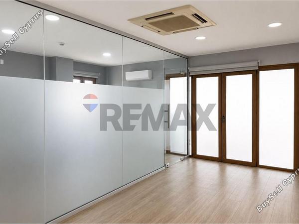 studio office for rent linopetra limassol 8664852 image 17057885