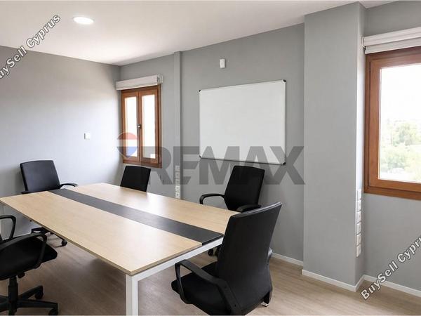 studio office for rent linopetra limassol 8664852 image 17057887