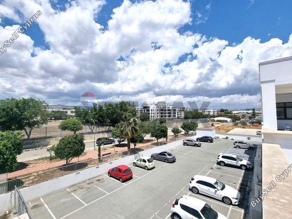 studio office for rent linopetra limassol 8664852 image 17084563