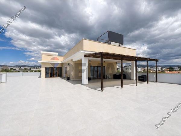 studio office for rent linopetra limassol 8664852 image 17084566