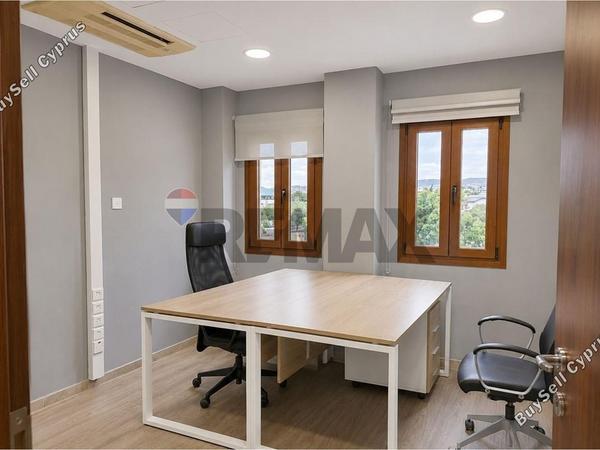 studio office for rent linopetra limassol 8664852 image 17084569
