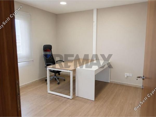 studio office for rent linopetra limassol 8664852 image 17084571