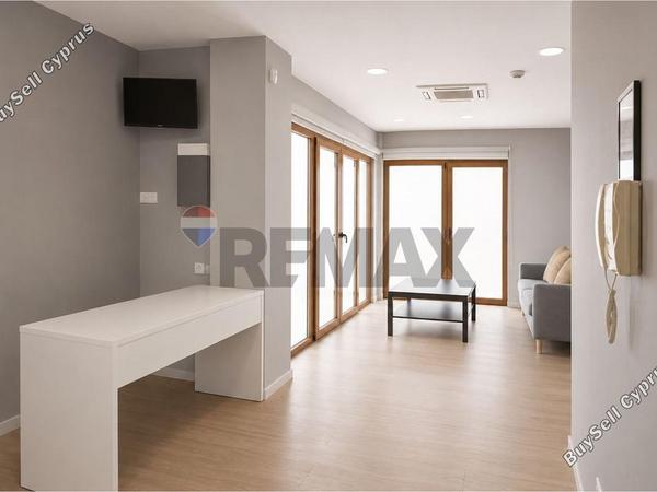 studio office for rent linopetra limassol 8664852 image 17084574