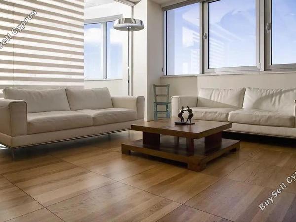 studio office for rent makedonitissa nicosia 8060852 image 13000859