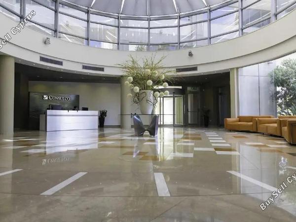studio office for rent makedonitissa nicosia 8060852 image 13000861