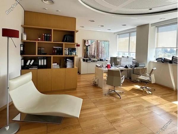studio office for rent makedonitissa nicosia 8060852 image 13000863