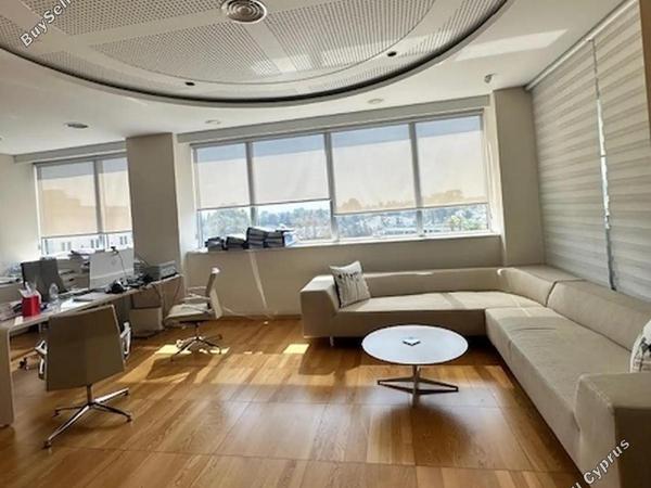 studio office for rent makedonitissa nicosia 8060852 image 13000865
