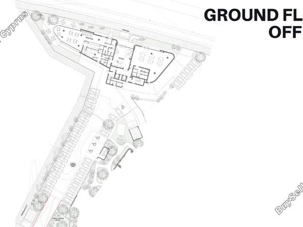 studio office for sale kato paphos paphos 7464852 image 9279283