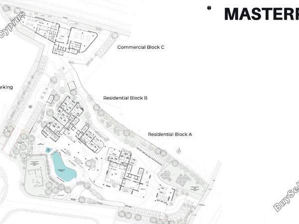 studio office for sale kato paphos paphos 7464852 image 9279284